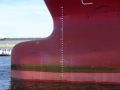 Bass bulker 6.JPG